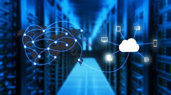 李開復(fù) 人工智能、大數(shù)據(jù)與移動(dòng)應(yīng)用將成為‘一帶一路’經(jīng)濟(jì)增長新引擎